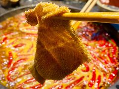 -蜀大侠火锅(寰球文化地标·总府店)