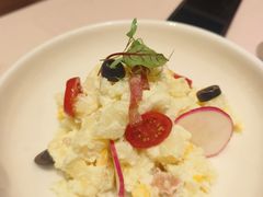 -西海岸·牛扒西厨(霞山总店)