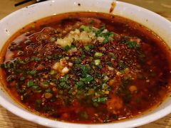 -盘飧市(春熙路店)