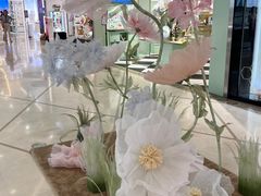 -上海第一八佰伴