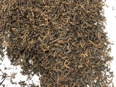 -叙友茶庄(总店)