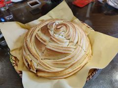 -那家老院子(云峰街店)