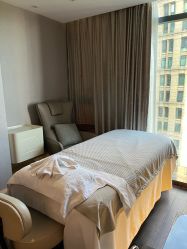 -美健盛世·美容SPA连锁