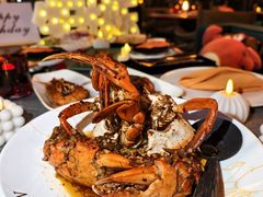 -Ministry of Crab•MOC(交子大道店)