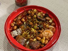 -南昌大饭店·非遗南昌菜(万寿宫店)