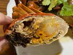 -呼吸森林·生态农庄农家乐私房菜