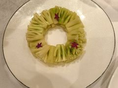 -唐宫·粤菜海鲜(新侨店)