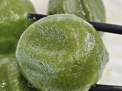 -品鲜村农家菜·阳澄湖大闸蟹(总店)