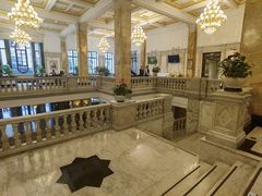 -交通银行(上海市分行营业部)