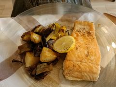 -Società Canottieri Florence