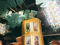-苏梅花园(群星城店)