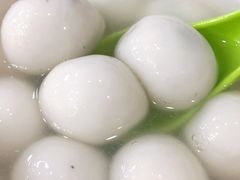 -农园餐厅(北京大学店)