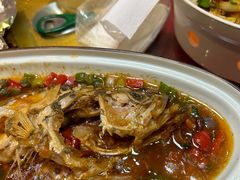 -鸿运楼·舌尖上的徽菜