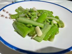 -鑫巴蜀(和平里店)