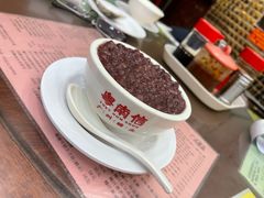 -南信牛奶甜品专家