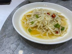 -老绍兴养和饭店(向阳不夜城店)