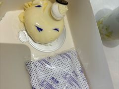 -PAUL LAFAYET 法式甜品(深圳湾万象城店)