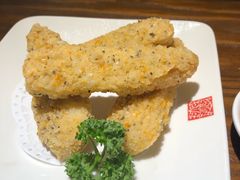 -春水堂人文茶馆(台中新时代店)