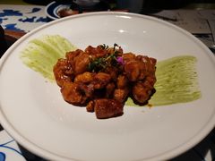 -桂满陇天书(南京德基旗舰店)