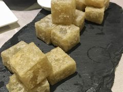-品粹徽园·家常安徽菜