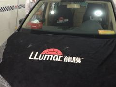 -车艺尚上海龙膜隐形车衣汽车贴膜旗舰店