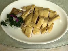 -荔枝楼酒家(员村东璟店)