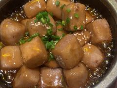 -江太极江浙菜(马桥万达广场店)