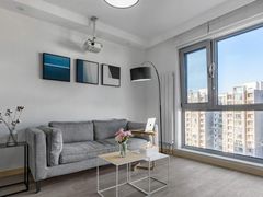 -宅天下装饰·匠心筑家(春熙店)