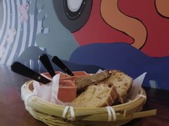 -Mesa Madre梅萨妈妈·Bintana(国贸店)