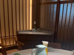 -湘邻呷铺·田园家宴(汉基广场店)