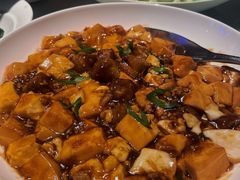 -芙蓉堂(武汉天地店)