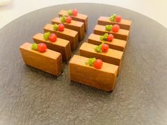 -上海小南国(国会店)