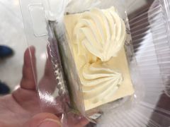 -老大昌(淮海中路店)