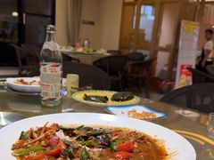 -生态苑农庄(十里画廊遇龙河店)