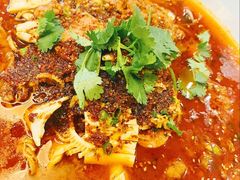 -辣盆盆麻辣小龙虾(哈尔滨总店)