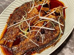 -福照楼汽锅鸡·云南菜(护国路店)