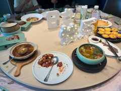 -唐廊烤鸭店(工体店)