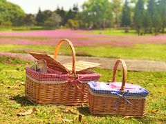 -福建鲤鱼洲酒店