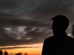 -大嶝英雄三岛战地观光园