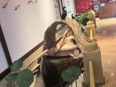-宁波九龙湖开元度假村