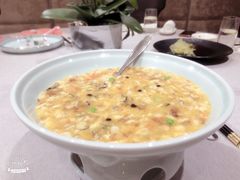-新光酒家·河豚·海鲜·蟹料理(浦东店)