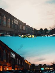 点击看大图 -27°罗马风情婚纱摄影