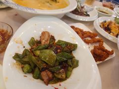 -蜀腾川·火锅鱼.烤鱼(新世界城店)