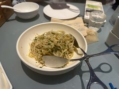 -小大董·烤鸭(观景餐厅·南京西路店)