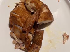 -東大方(湖州白鹭迎店)