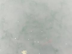 -九龙潭景区
