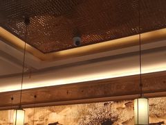 -涌上外婆桥(江北万达店)