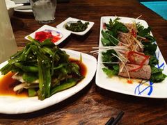 iphone_upload_pic-云海肴·汽锅鸡·云南菜(领展购物广场·中关村店)