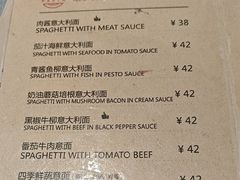 -在咖啡INCOFFEE(ICC升龙环球中心店)