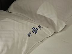 -丽辰新韩式商务SPA·洗浴桑拿·自助餐食